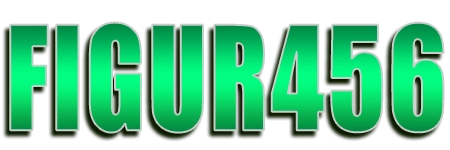 FIGUR456 Logo